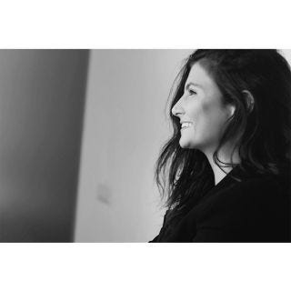 Martine Zaarour Martine Zaarour