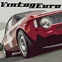 VintagEuro's avatar