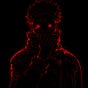 Godson's avatar