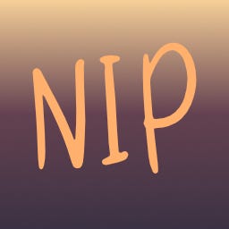 Notes from the Inflection Point