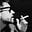 Avatar de Toni Noise