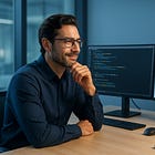 Stop Drifting: How Strategic Career Planning Doubles Your Earning Potential as a Software Engineer