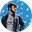 Rahul Singh's avatar
