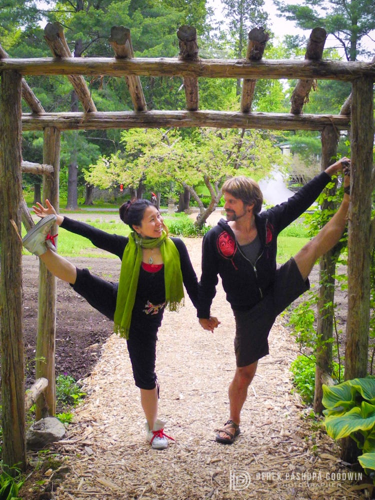 20110514_Jivamukti_TT_0415.jpg 20110514_Jivamukti_TT_0415.jpg