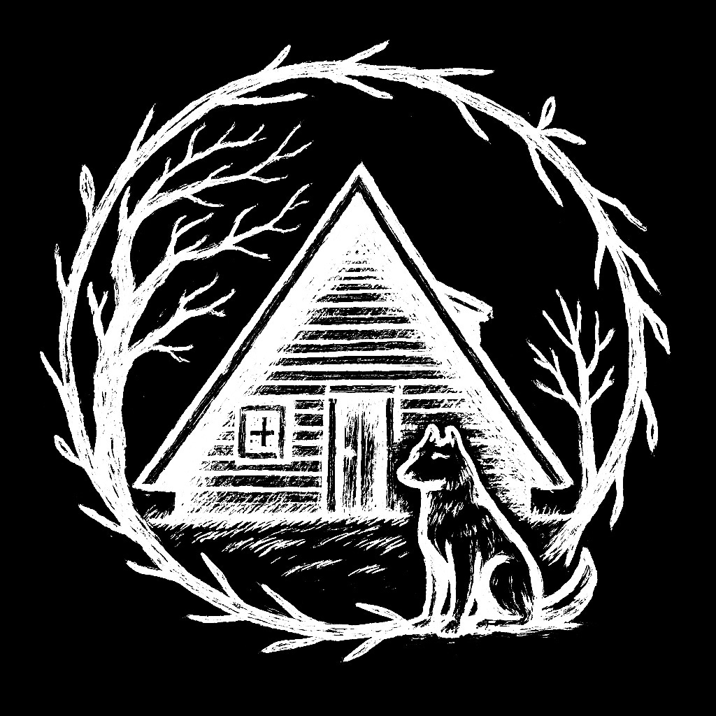 Edulcorante per Veleni