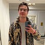 Noah Putnam's avatar