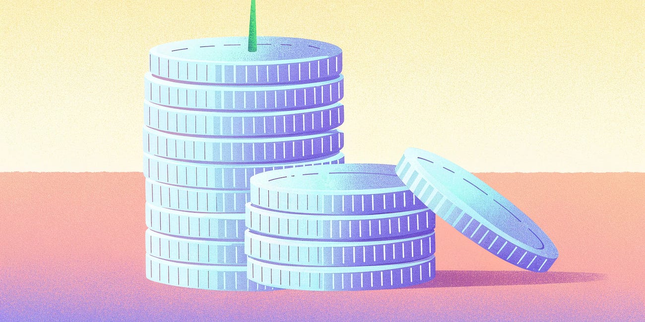 Accion Ventures cierra fondo de $61.6 MDD para impulsar fintech inclusivas