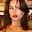 Derya's avatar