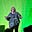 Ann Grant's avatar