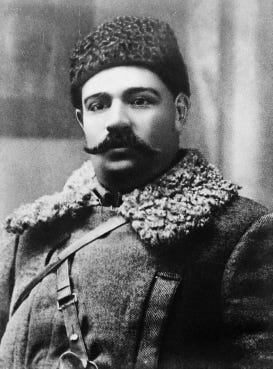 Alexander Yakovlevich Parkhomenko.jpg