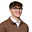Tom Hyland's avatar