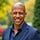 Dr. Cyrus' Inflammation Reset
