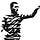 Paul Canoville Foundation Substack