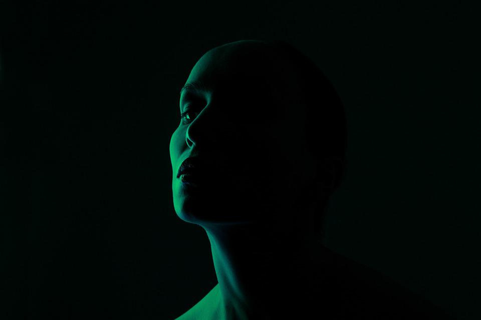 Free photos of Green