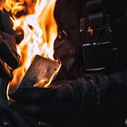 The Burner Identity: On The Fly Disposable Cover Guide