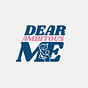 Dear Ambitious Me's avatar