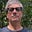 Henry Herskovitz's avatar