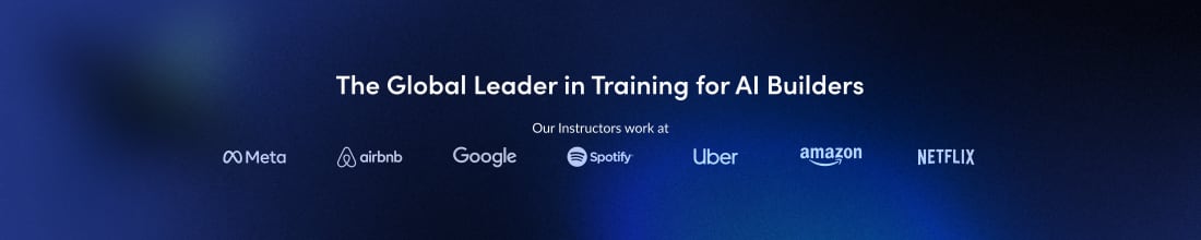 Product School: The AI Playbook