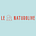 Le NaturoLive