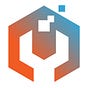 GizmoData's avatar