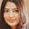 Rabia Akram's avatar