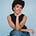 devyn simone's avatar