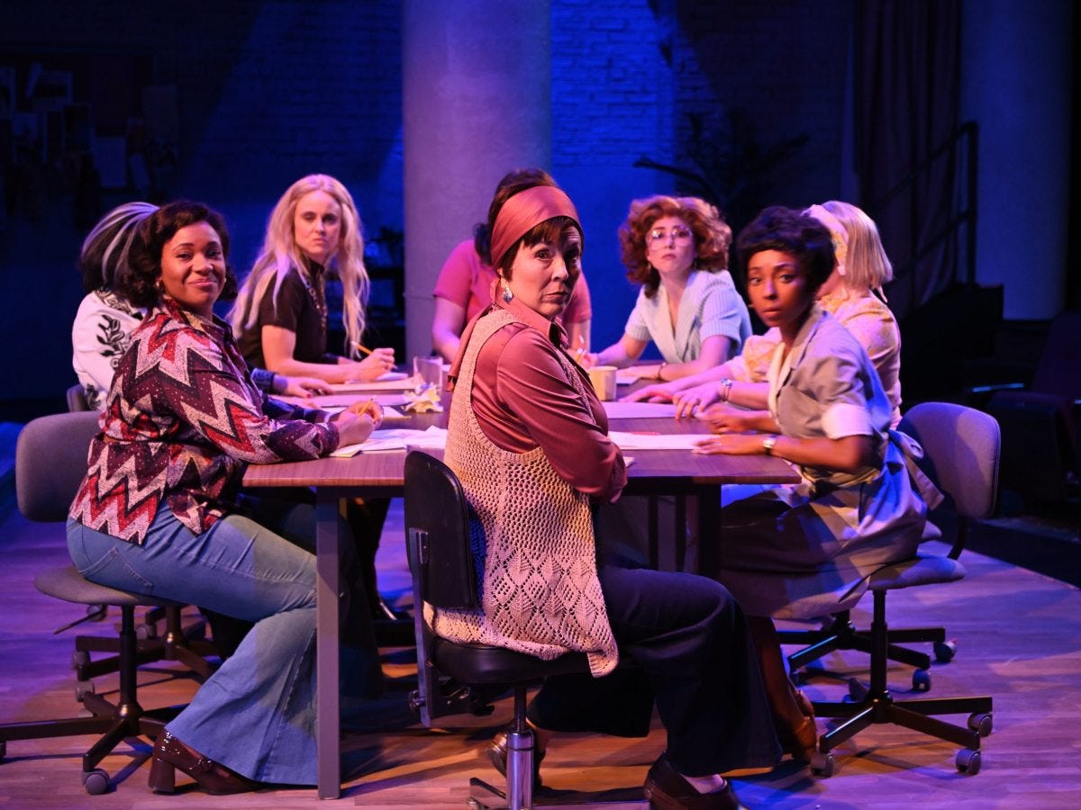 ‘Six Picks’ Events: What’s Up in RI this weekend (March 31- April 2)