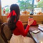 Kailey Mae's avatar