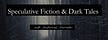 Nocturnal Narrator | Speculative Fiction and Dark Tales 