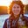 Rachel Scudder's avatar