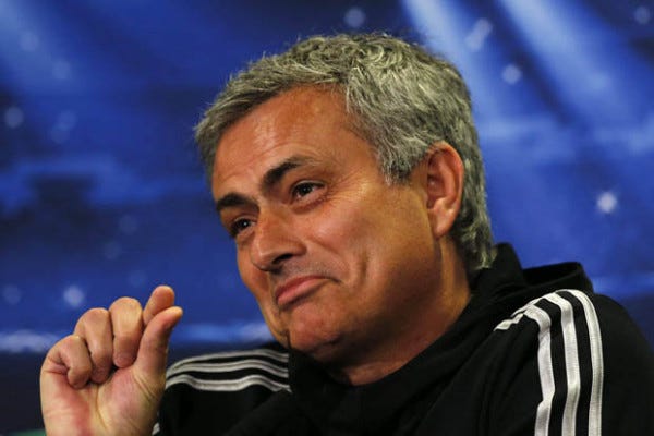 jose mourinho premier league 2015 jose mourinho premier league 2015