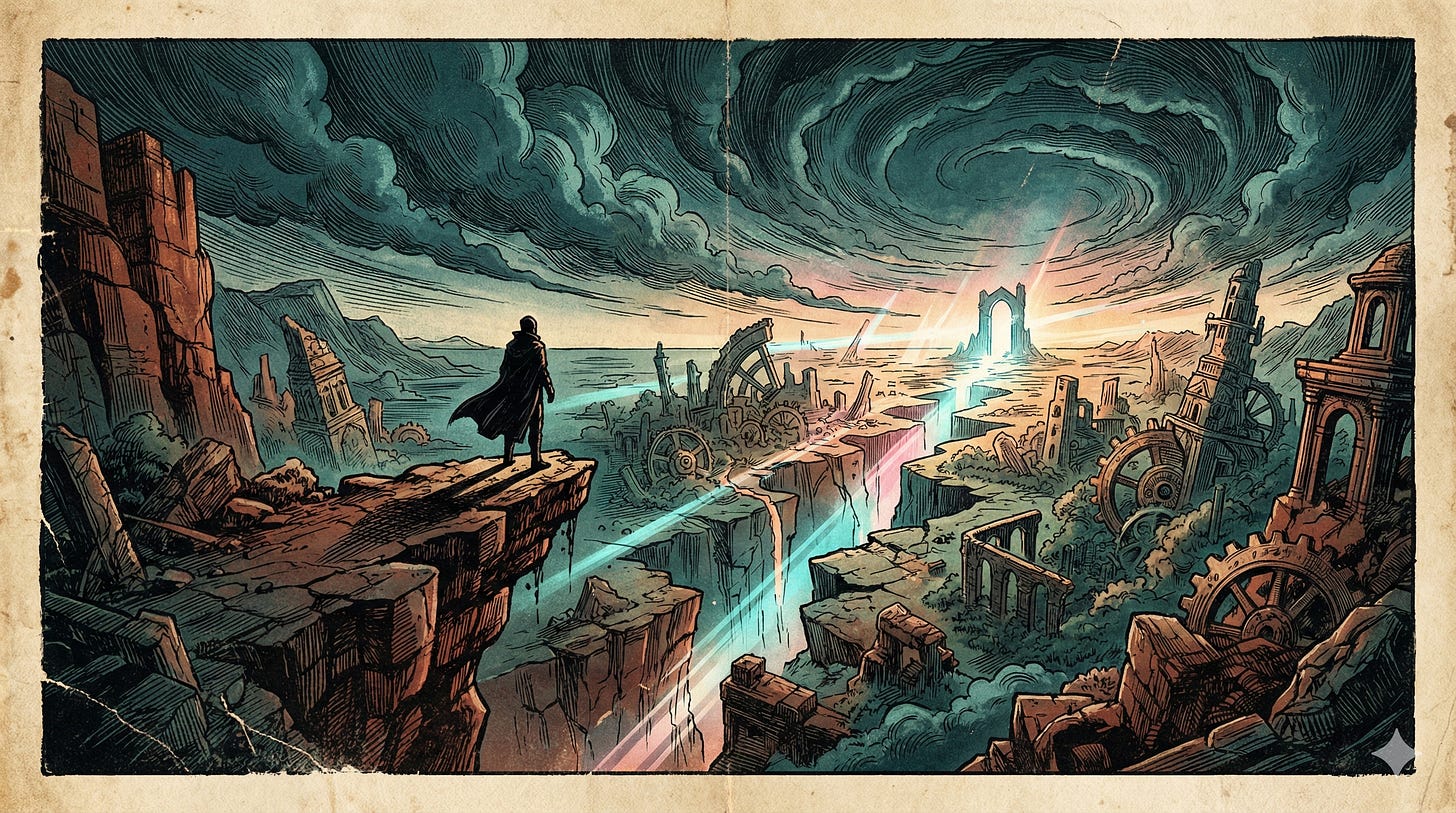 AI job displacement — eight reasons why humans will always have work despite the automation apocalypse