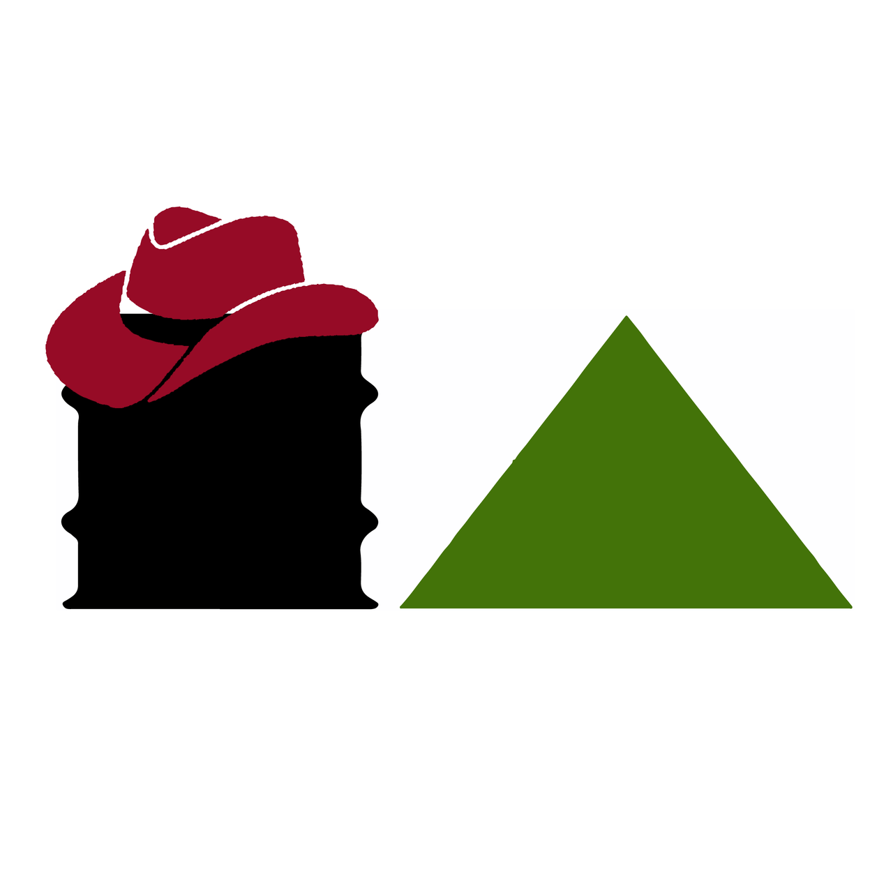 WTI Realist’s Newsletter