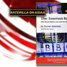 BBC Gaza-uutisointi kohu: Yli 1500 väitettyä rikkomusta