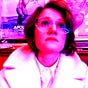 Emilia Wysocka's avatar