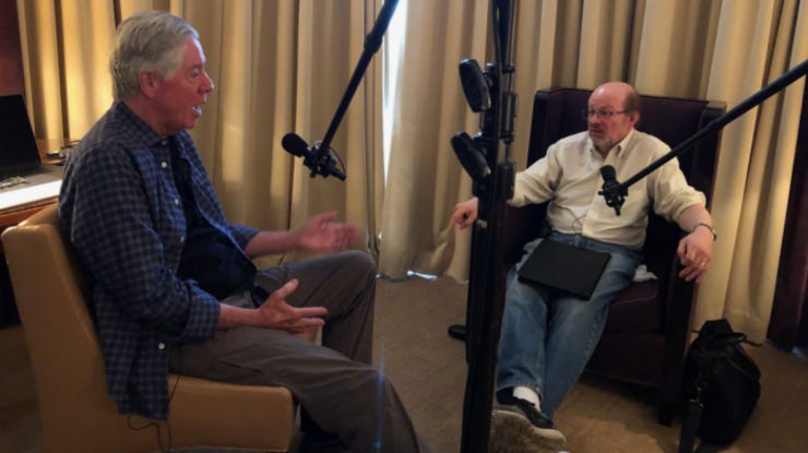 Img 2071 e1566287566442