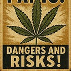 Deep Dive: Fear, Power, and the Plant America Keeps Trying to Kill