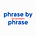 Phrase by Phrase Languages's avatar