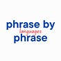 Phrase by Phrase Languages's avatar