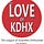 The Love of KDHX