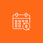 Why Substack Will Never Create a Platform-Wide Subscription (Like Medium Has)