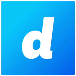Duoflag