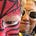 Sally Gelardin's avatar