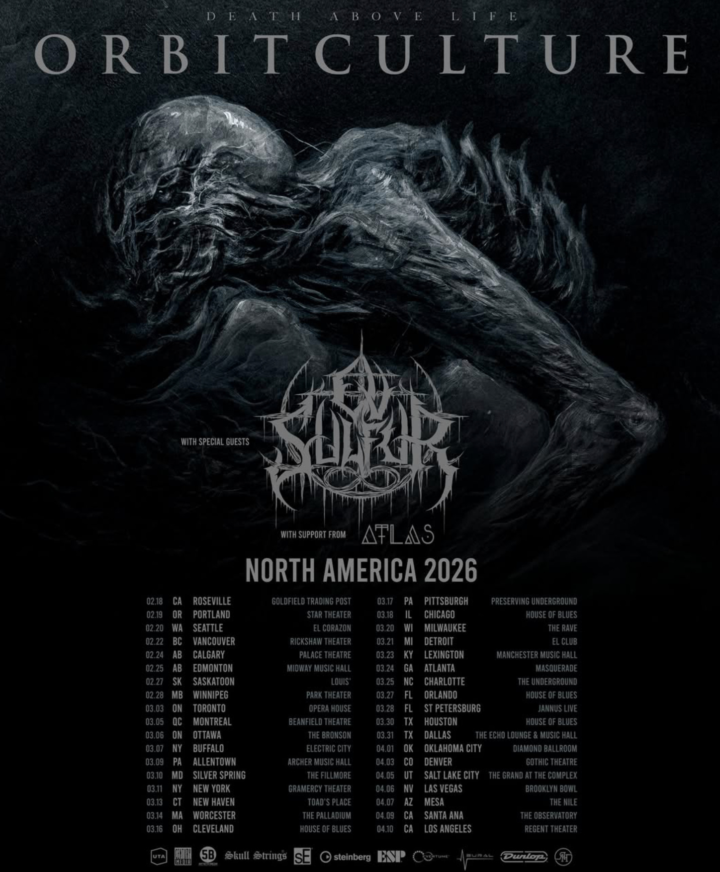 49d76b67-d0d7-4599-9c3e-