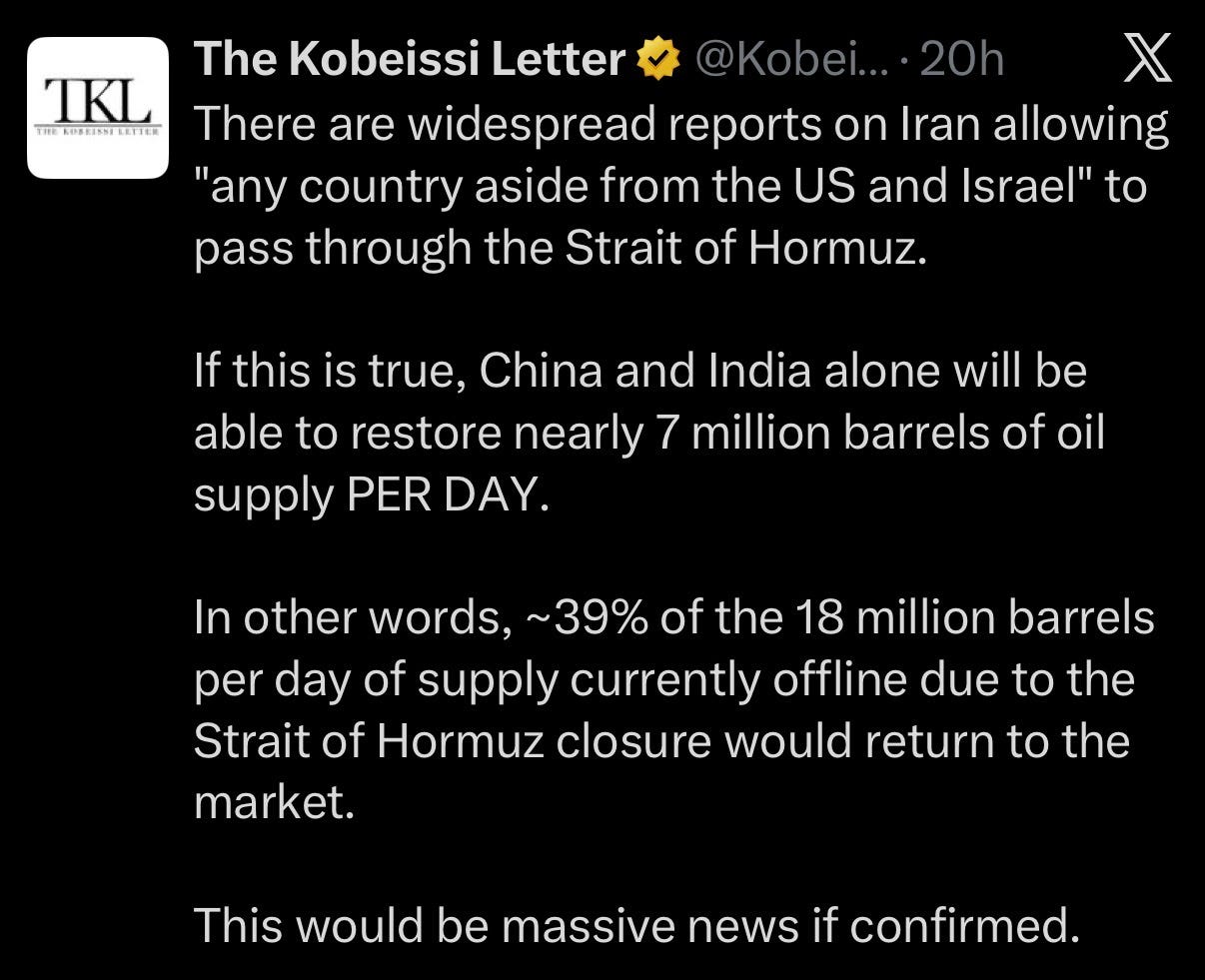 IMG_3258.jpeg IMG_3258.jpeg