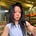Lydia Lee's avatar