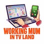 Working Mum in TV Land's avatar