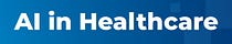 AI in Healthcare