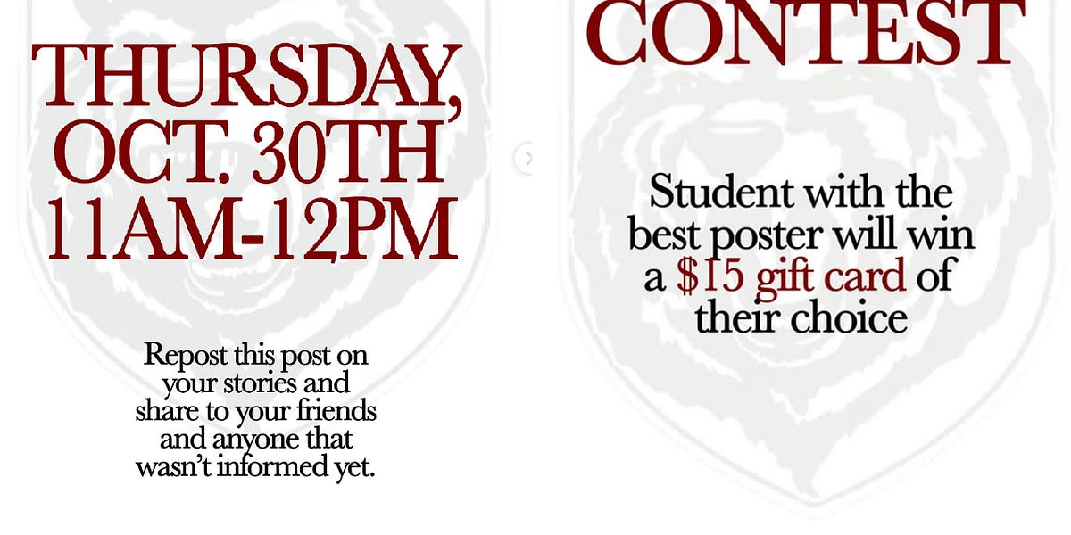 Children Radicalized and Weaponized...