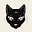 Avatar de Gata Gitana